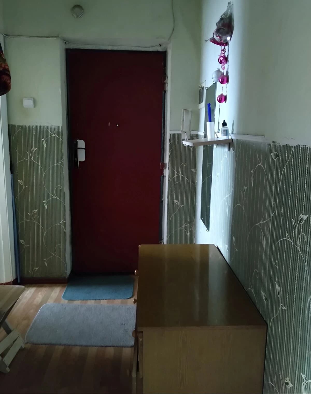 3-кімнатна квартира, Шевченківський: тераса, ліфт і вода без світла - фото 3