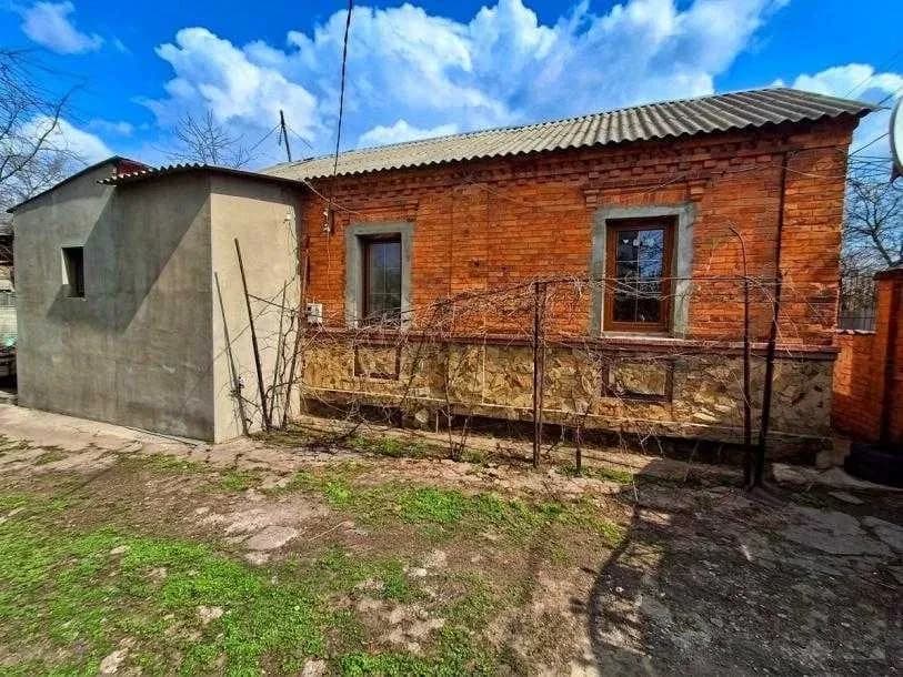 Будинок, Холодногірський: новий газовий котел, заїзд для машини - фото 5