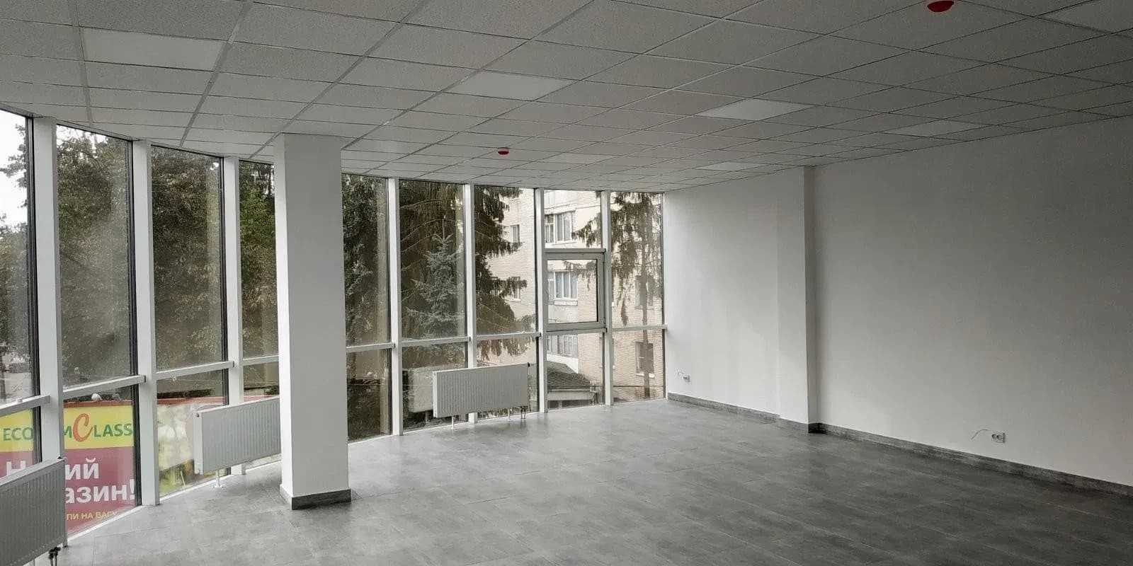 Приміщення, Хмельницький: генератор, власна котельня, центр міста - фото 2