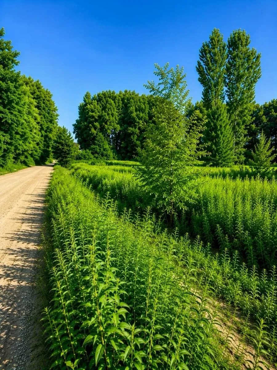Ділянка 3,5 соток, Юрівка: під будівництво, біля Green Hills - фото 3