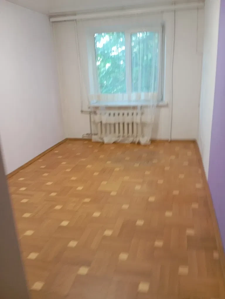 4-кімнатна квартира, ж/м Перемога 6: капітальний ремонт, торг - фото 4