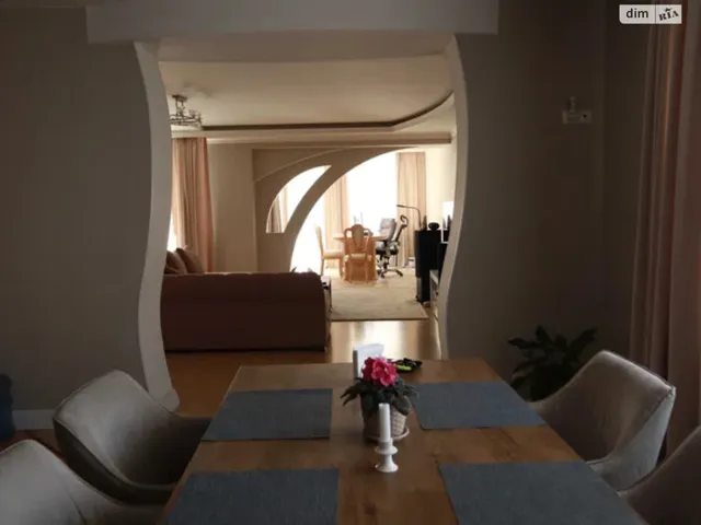 3-кімнатна квартира, Оболонь: євроремонт, 2 санвузли, метро Оболонь - фото 5