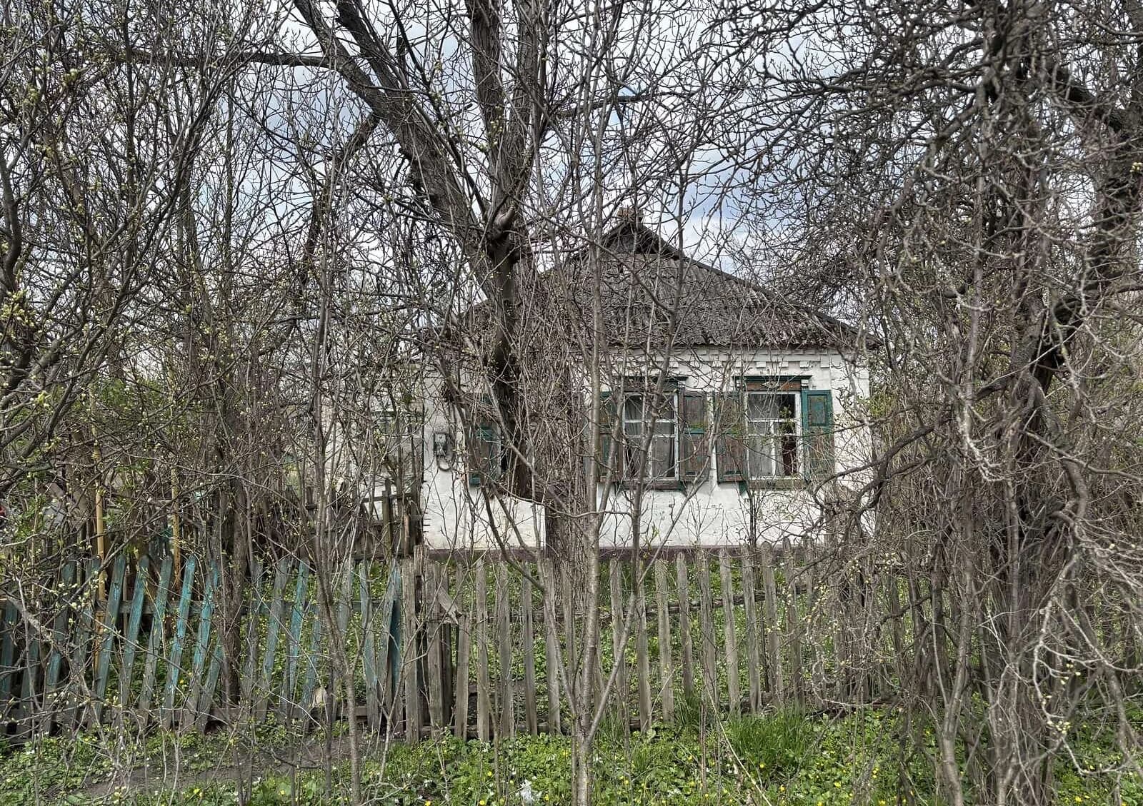 Ділянка 16.79 соток, Орлівщина: під житлову забудову, електрика і газ - фото 5