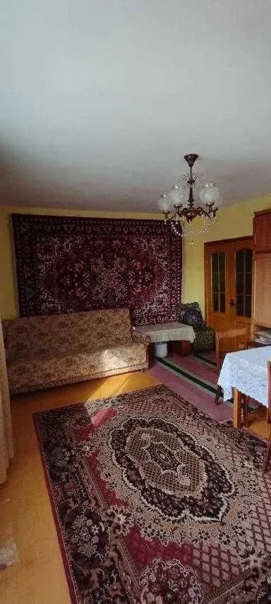 Будинок, Конопківка: два входи, літній будинок, 13 соток - фото 2