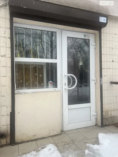 Комерційне приміщення, Підстанція: вода без світла, бойлер - фото 3