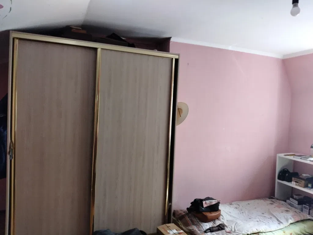 Будинок, Подільський: генератор, резервна вода, двір на два авто - фото 3