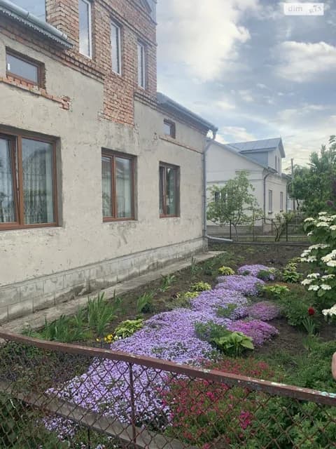 Будинок, Новий Світ: гараж, веранда, газове опалення - фото 4