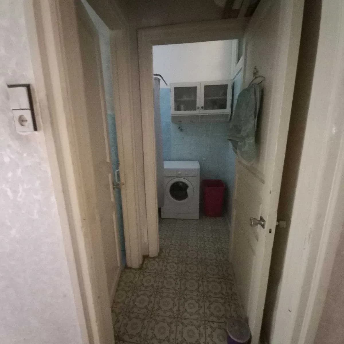 3-кімнатна квартира, Печерський: метро Печерська 10 хв, сталінка - фото 5