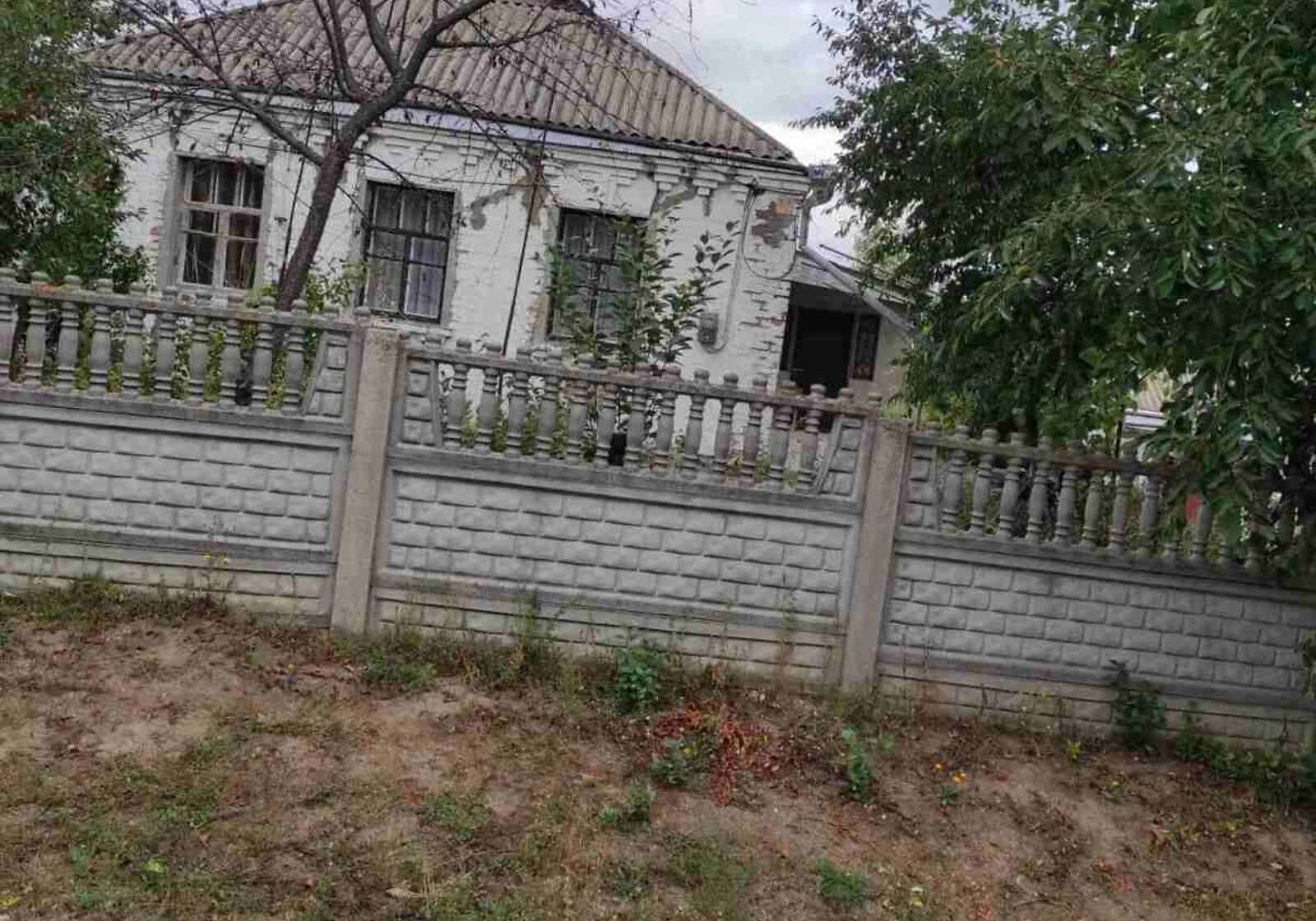 Будинок, Велика Березянка: веранда, 45 соток, гараж - фото 3