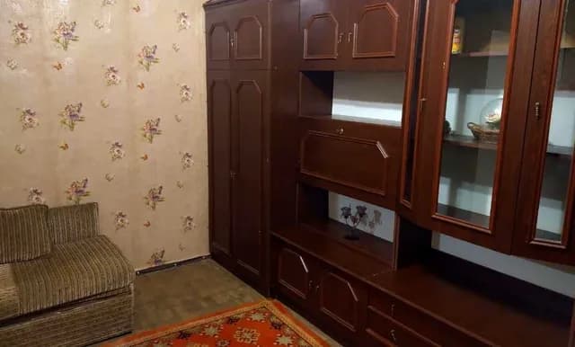 1-кімнатна квартира, Дніпровський: 13 хв до метро Дарниця, Novus поруч - фото 2