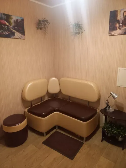 Приміщення, Київський: фасадне, метро Ярослава Мудрого 5 хв - фото 3
