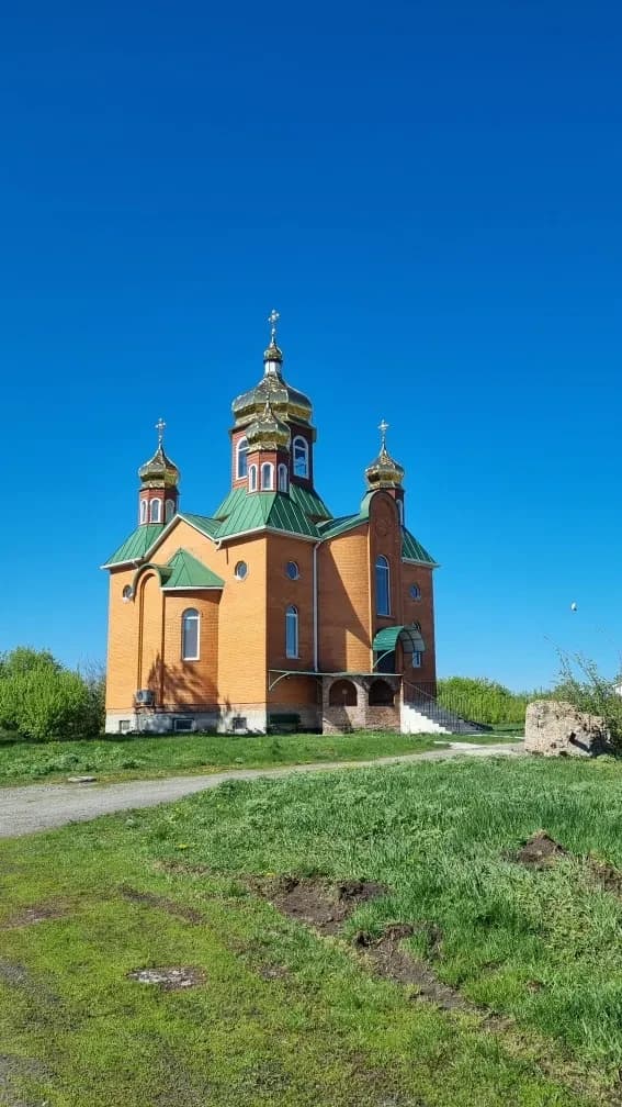 Ділянка 10 соток, Личанка: електрика, озеро поруч - фото 4