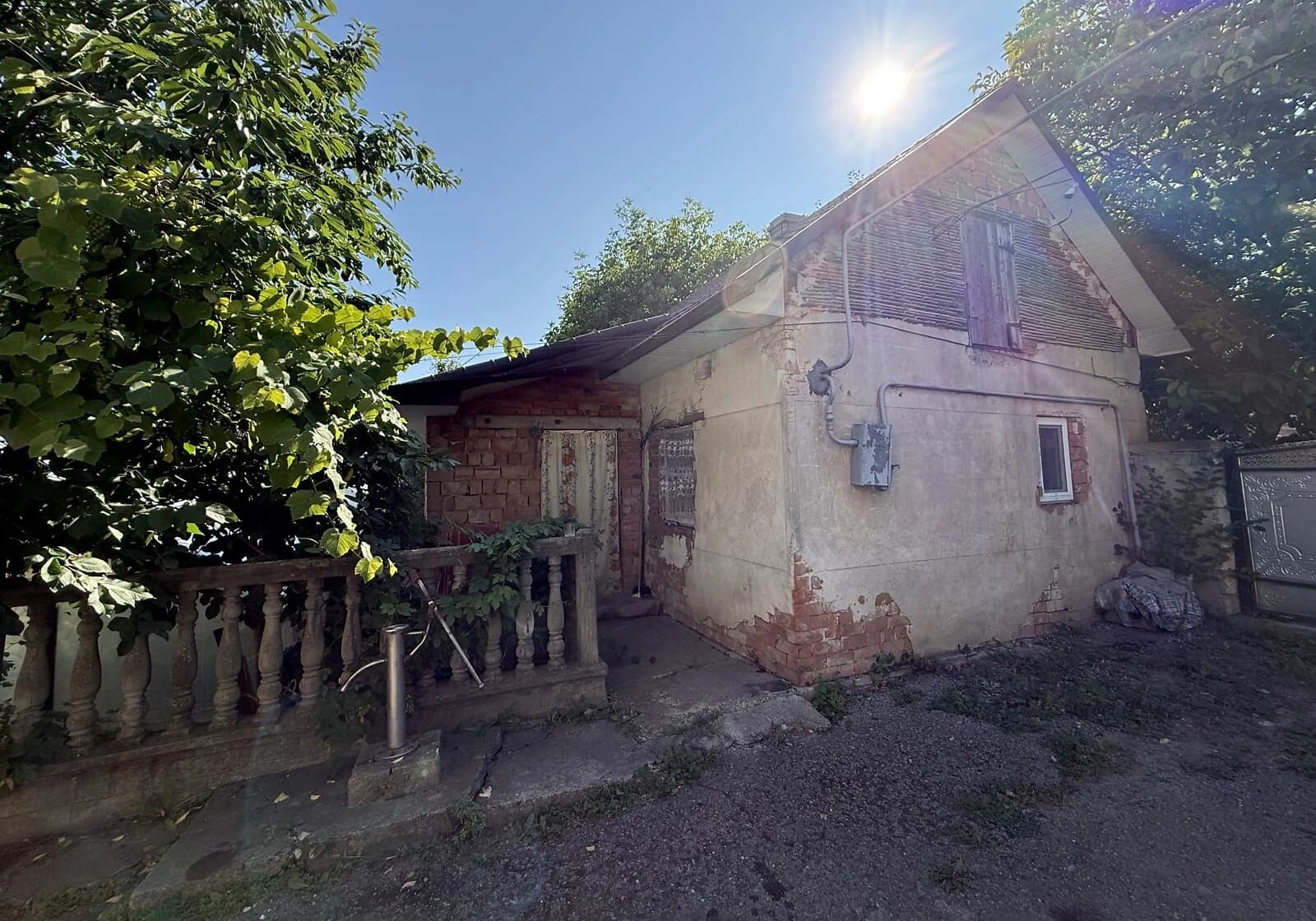 Будинок, Добрівляни: гараж із підвалом, панорамні вікна - фото 2