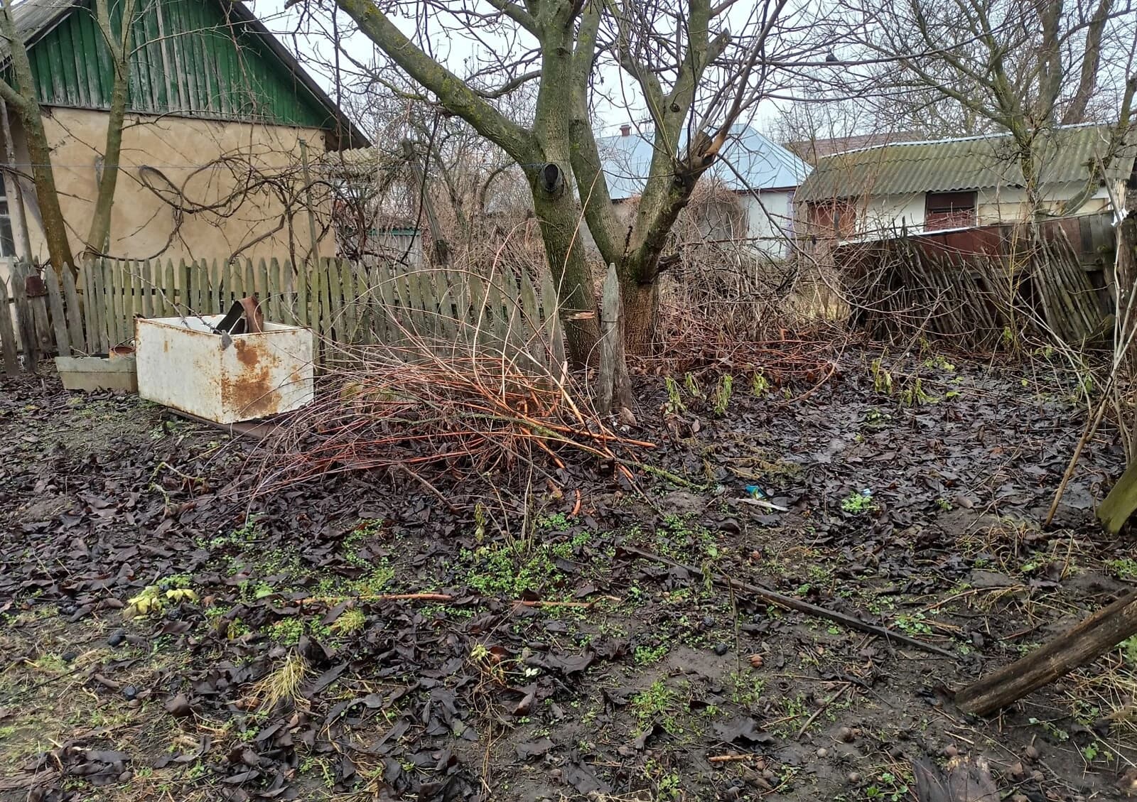 Будинок, Рудьківка: веранда, 25 соток, свердловина - фото 3