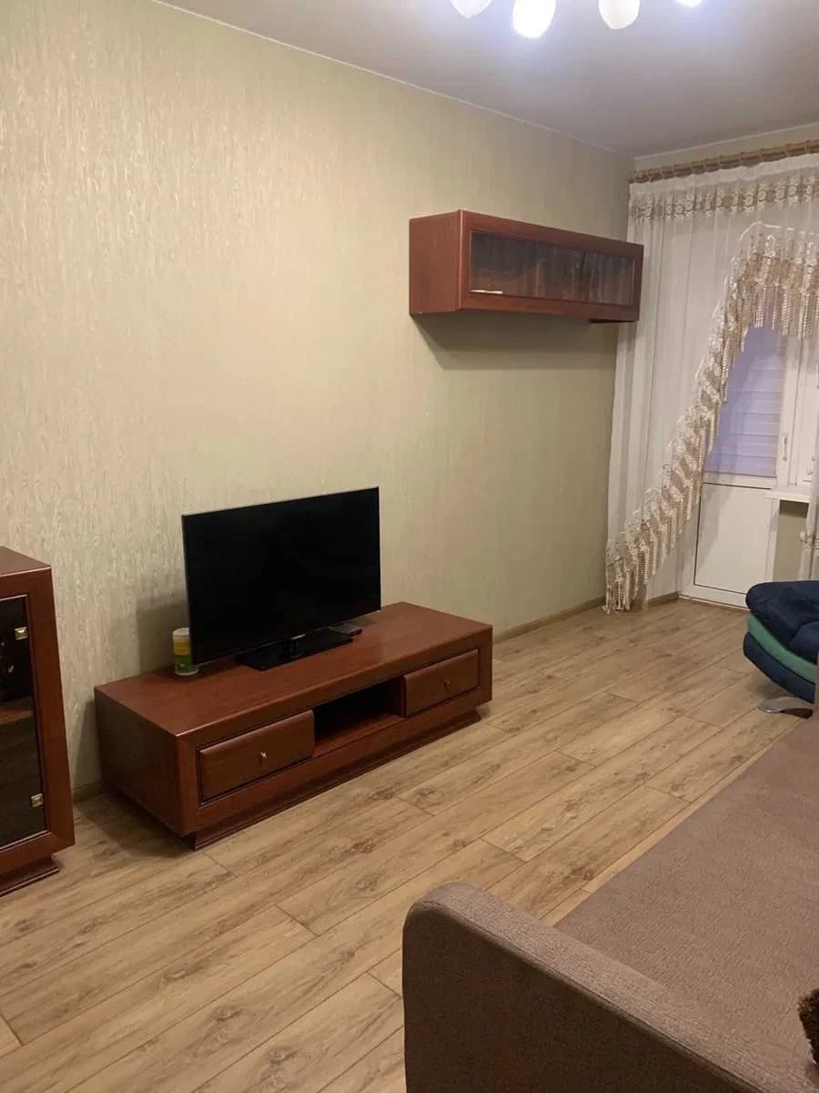 2-кімнатна квартира, Шевченківський: перша здача, метро Лук'янівська 5 хв - фото 5