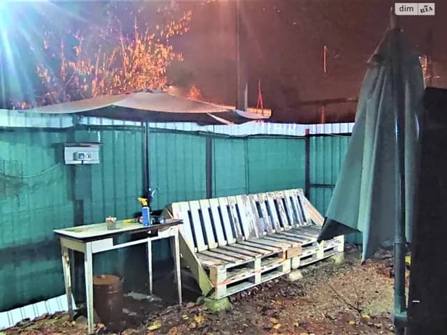 1-кімнатна квартира, Немишлянський: бойлер, метро Турбоатом - фото 1