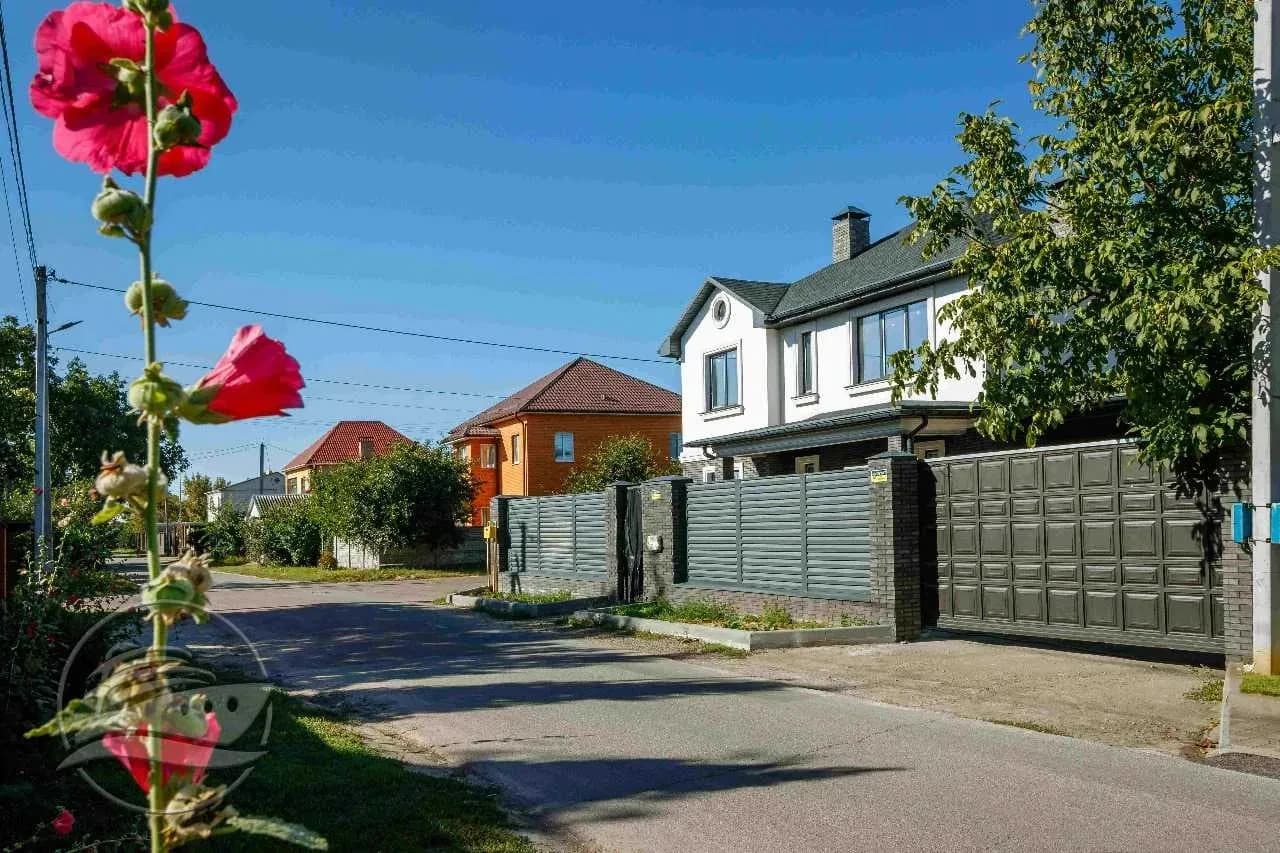 Будинок, Гора: бомбосховище, генератор 10 кВт, школа за 150 м - фото 5