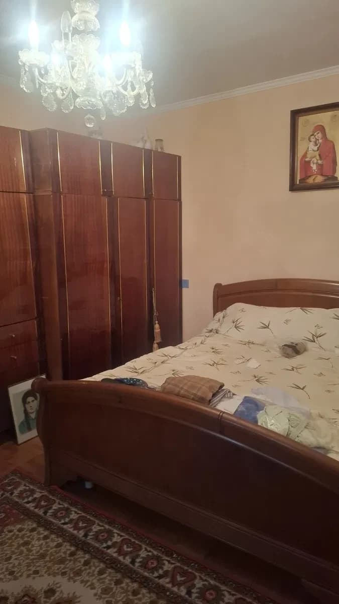2-кімнатна квартира, Галицький: два ліфти, гостьовий паркінг - фото 4