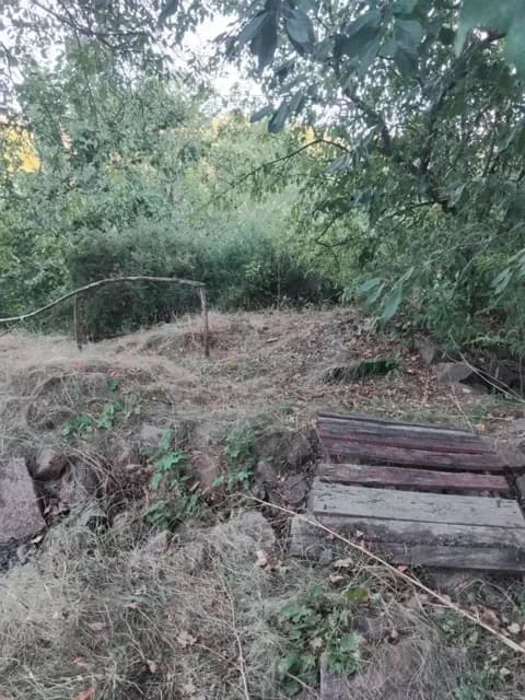 Ділянка 25 соток, Татарка: гори й пагорби, 5 хвилин пішки - фото 4