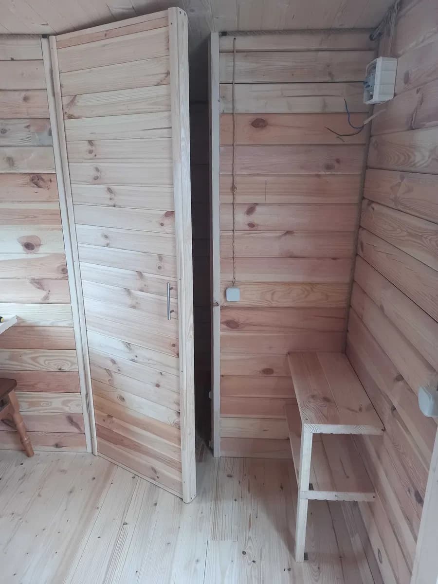 Модульний будинок, Ірпінь: продаж без ділянки, обмін на авто - фото 3