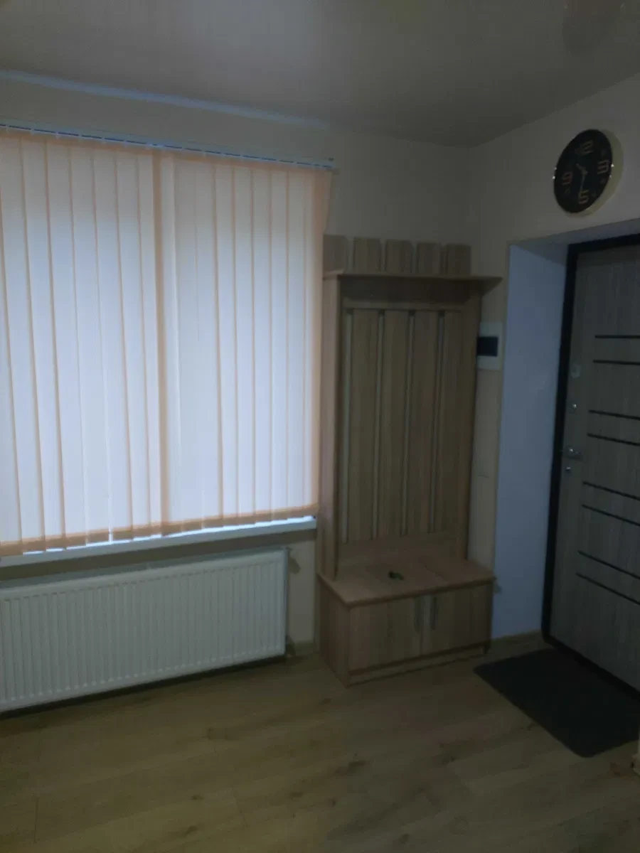 Студія, Вінниця: резервне живлення, генератор, можна студентам - фото 5