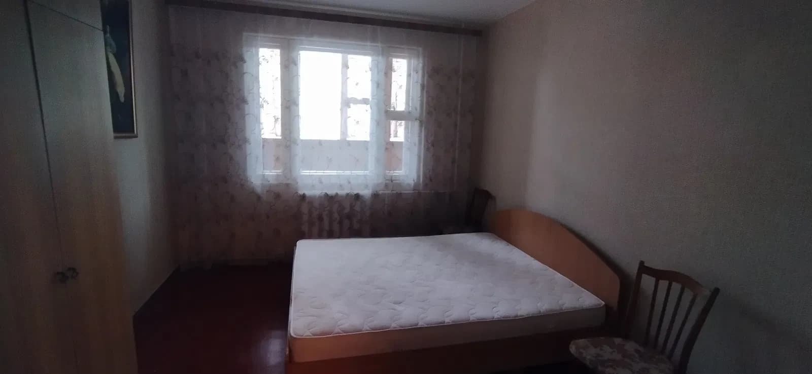 2-кімнатна квартира, Дарницький: метро Харківська, 10-15 хв пішки - фото 2