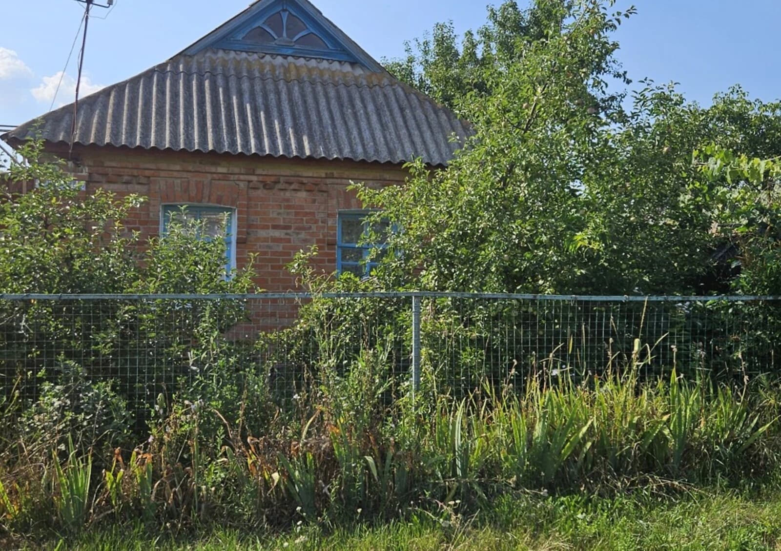 Будинок, Сиваківці: веранда, 1800 соток, торг можливий - фото 3