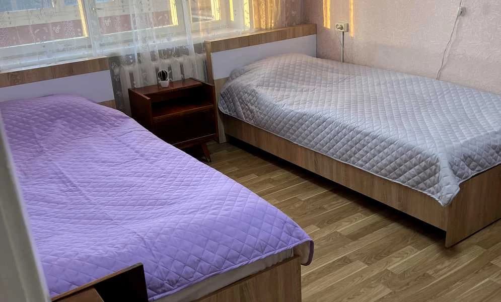 2-кімнатна квартира, Вознесенівський - фото 3