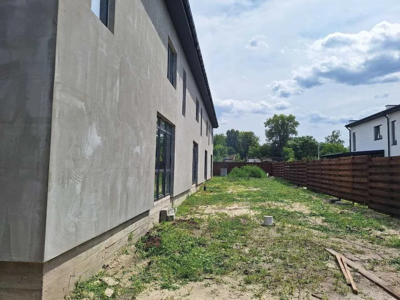 Таунхаус, Зазим'я: єОселя, власний двір, паркомісце - фото 4