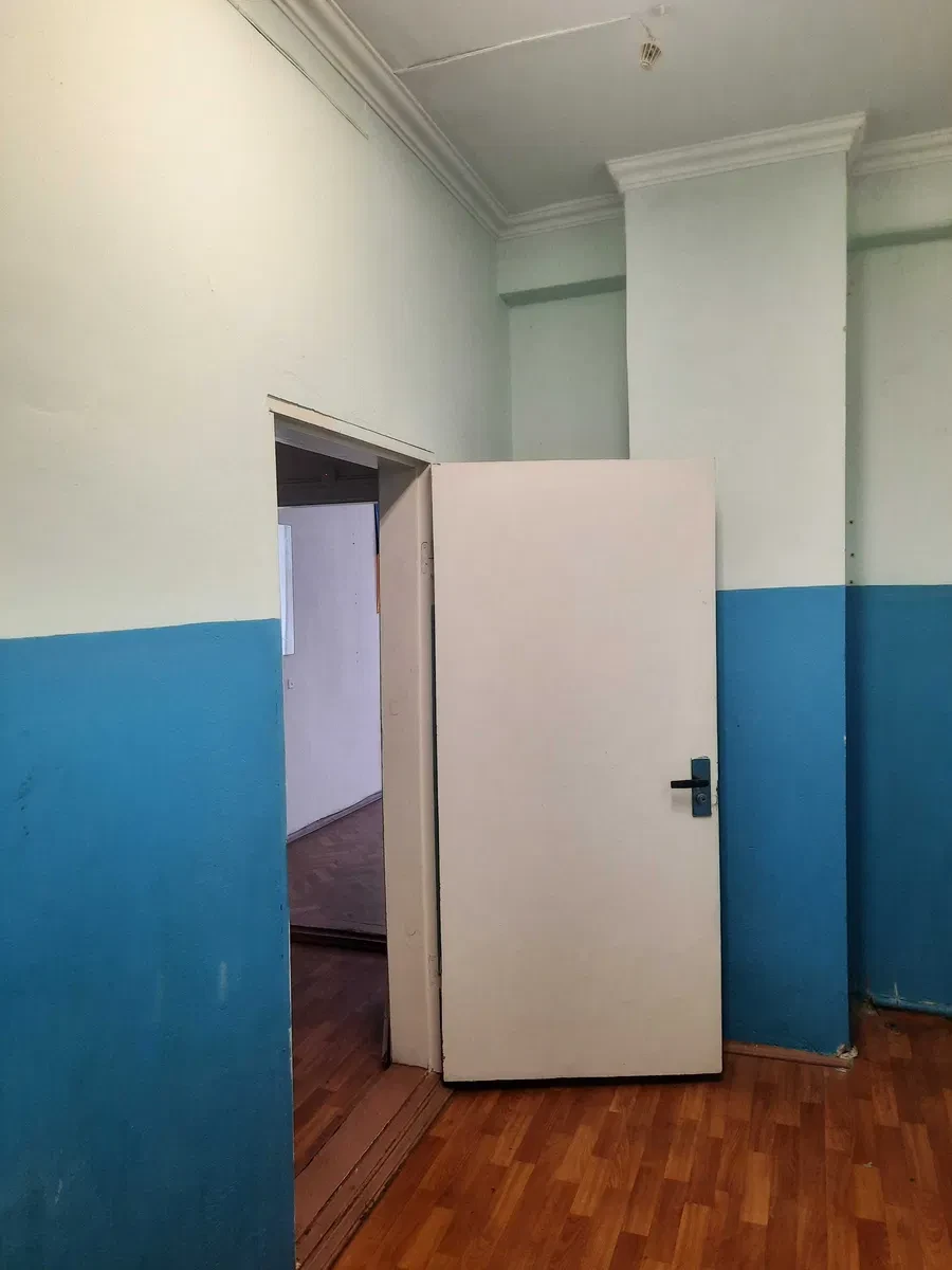 Офіс, Голосіївський: 10 хвилин до метро Деміївська, цілодобовий доступ - фото 4