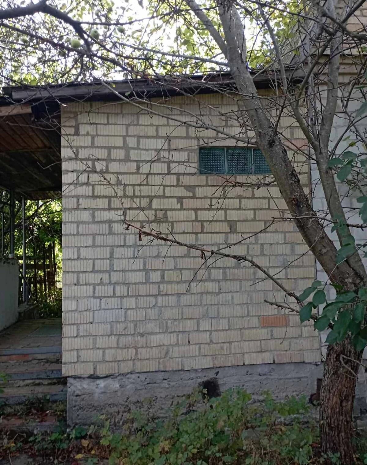 Ділянка 6 соток, Малин: під житлову забудову, свердловина - фото 5