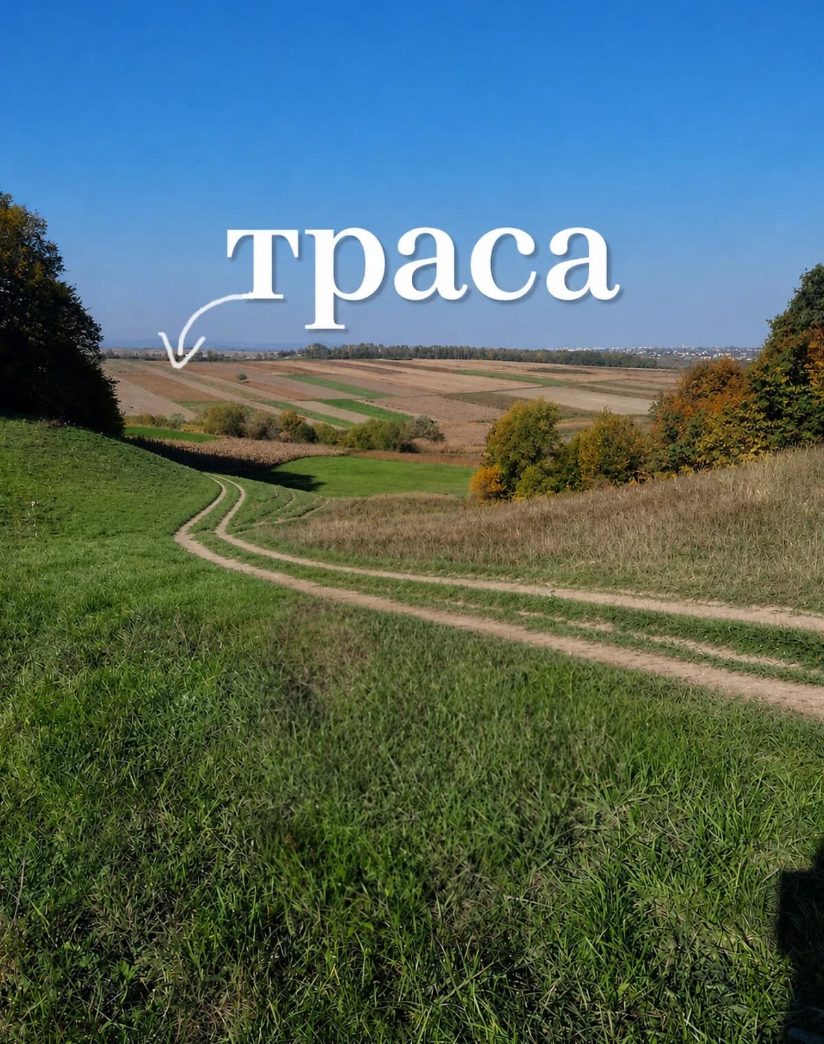 Ділянка 10 соток, Валя Кузьмина: під житлову забудову, під гараж