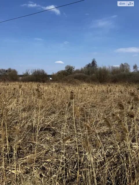 Ділянка 12 соток, Віта-Поштова: під житлову забудову, електрика - фото 2