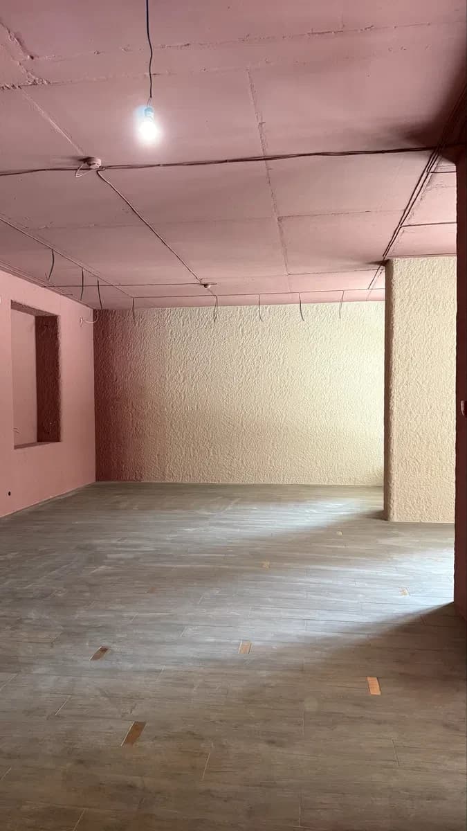 Приміщення у ЖК Софія Residence: під ресторан, літня тераса - фото 5
