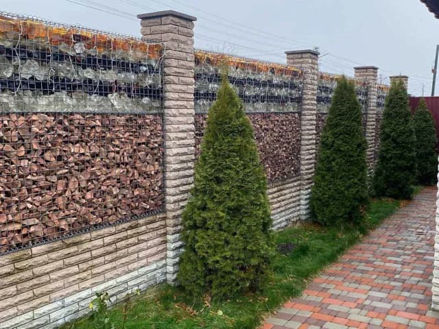 Будинок, Ніжин: 12 соток, Wi-Fi - фото 3