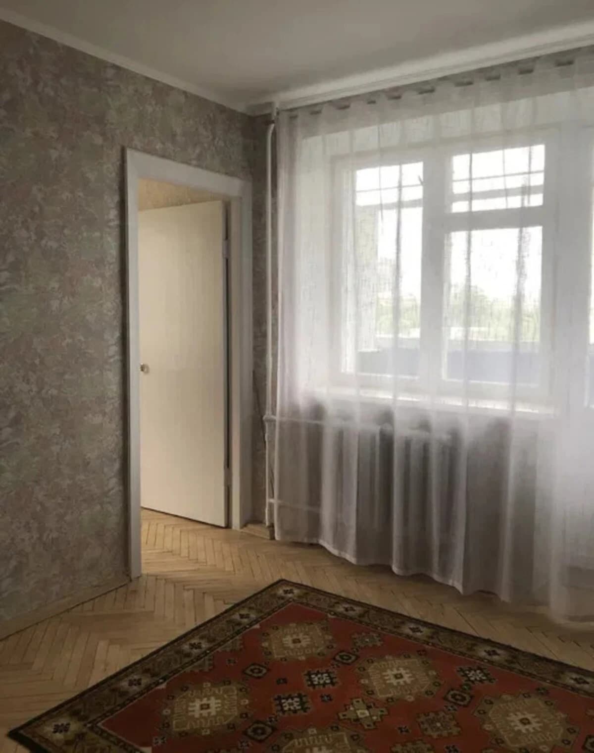 2-кімнатна квартира, Сирець: метро Сирець, пральна машина - фото 5