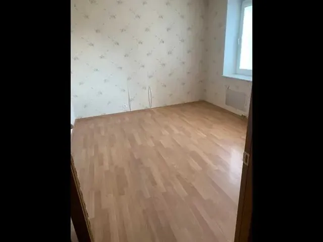 Будинок, Петропавлівська Борщагівка: гараж на 2 автомобілі, сауна - фото 4