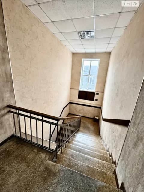 Комерційне приміщення, Основ’янський: резервне живлення, вантажний ліфт - фото 4