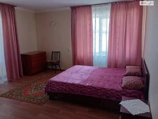 1-кімнатна квартира, Петропавлівська Борщагівка: євроремонт - фото 1