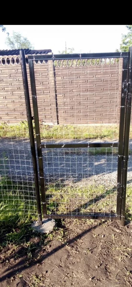 Дача, Богатирівка: технічна вода, новий туалет, 5 соток