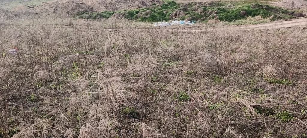 Ділянка 0,07 соток, Крюківщина: генплан під забудову, обмін на електроавто - фото 5