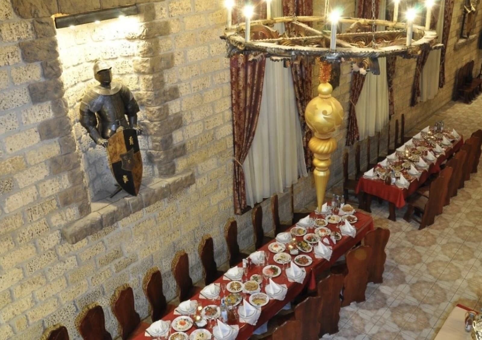Приміщення, Аляска: дизайнерський ремонт, резервне живлення, торг - фото 3