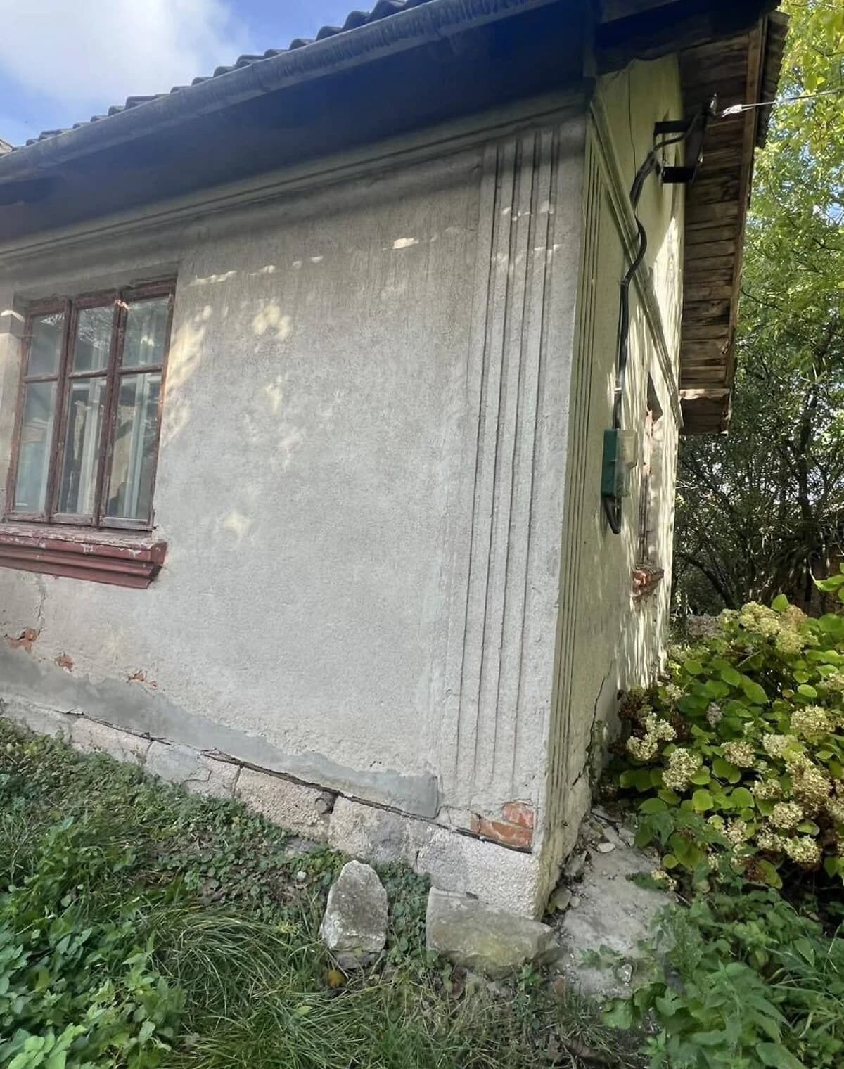 Будинок, Осташівці: ділянка 20 соток, гараж із підвалом - фото 5
