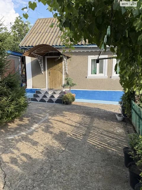 Будинок, Малаївці: бесідка, підігрів підлоги - фото 5