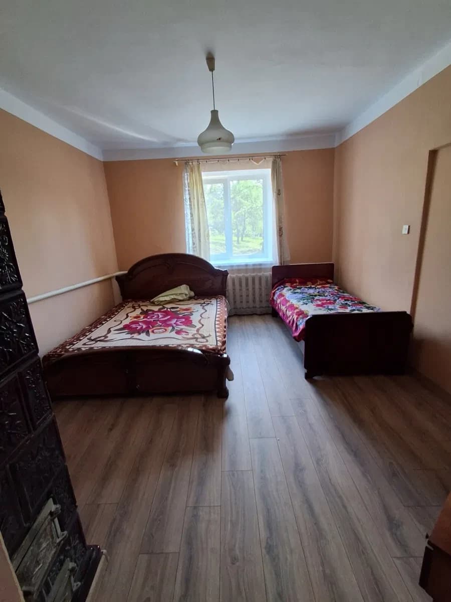 Будинок, Юнашків: гараж, ділянка 18 соток, єОселя - фото 2