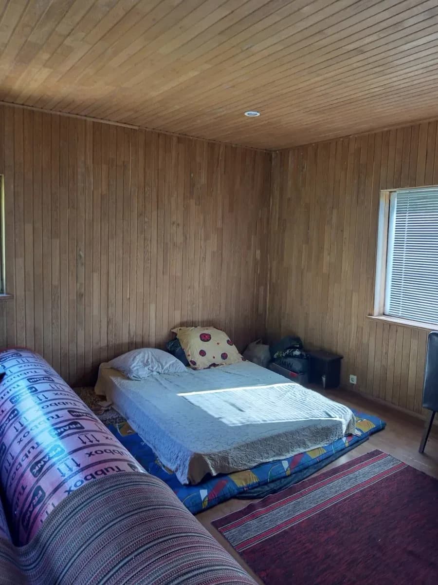 Будинок, Іванковичі: дача, сауна, озеро - фото 4