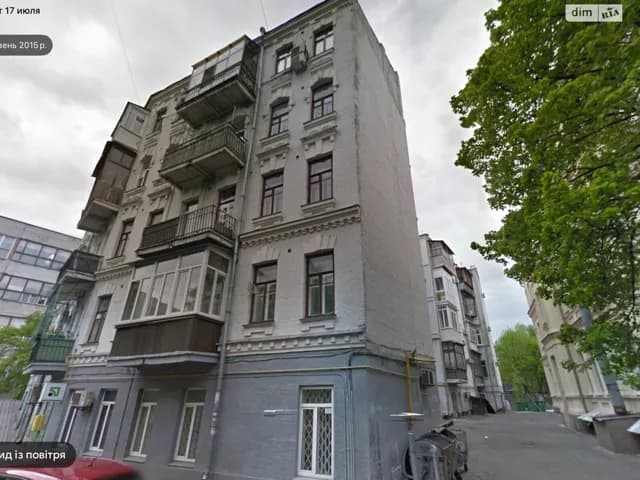2-кімнатна квартира, Печерськ: євроремонт, метро Арсенальна - фото 2