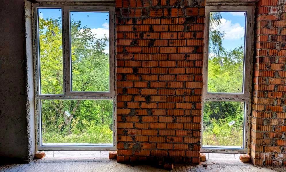 2-кімнатна квартира у ЖК Family House: переуступка, здача 2026 - фото 3