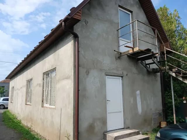 Будинок, Ракошино: під комерцію, 3 сотки - фото 3
