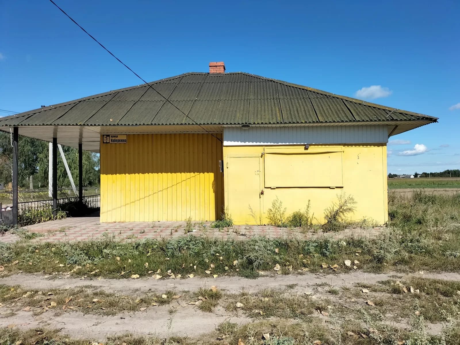 Магазин, Діброва: готовий до роботи, є обладнання - фото 2